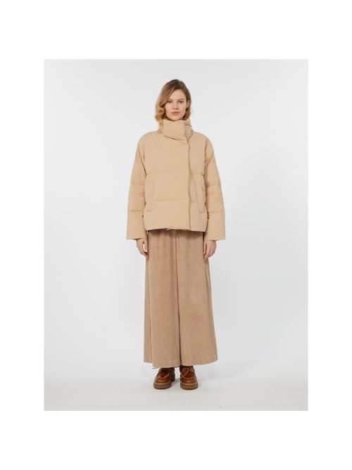 KAISER MAXMARA WEEKEND | 2525486022600001